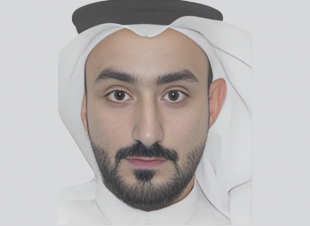 ابراهيم حكمي
